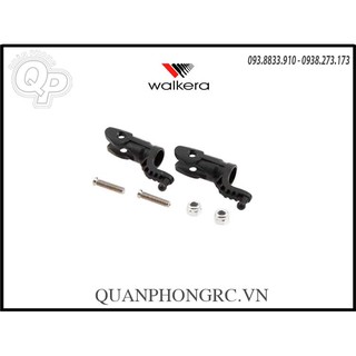 Z02 - Grip cánh chính Walkera V120D02S