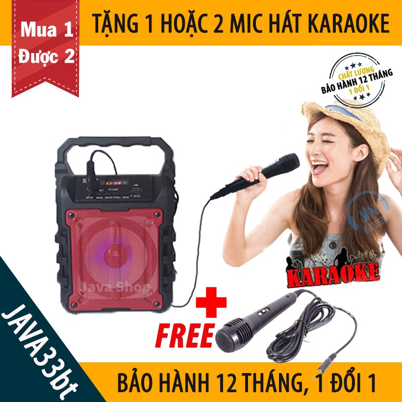 [MICRO 6.5] Micro có dây cổng 6.5