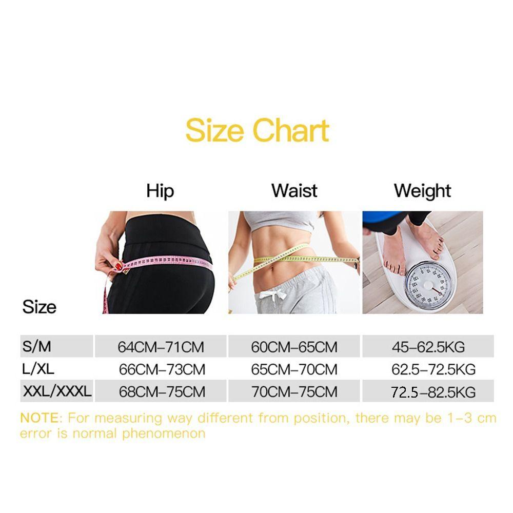 Bộ Đồ Định Hình Dáng Thon Gọn Dành Cho Nữ