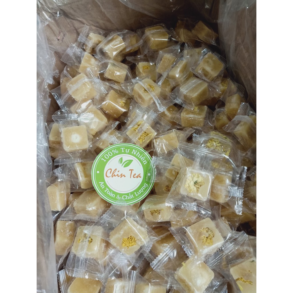 [Mã 267FMCGSALE giảm 8% đơn 500K] 💥 ĐỦ 20 VỊ 💥 TRÀ HOA THẢO MỘC - TRÀ HOA VIÊN ĐƯỜNG XƯỞNG TỰ SẢN XUẤT | BigBuy360 - bigbuy360.vn