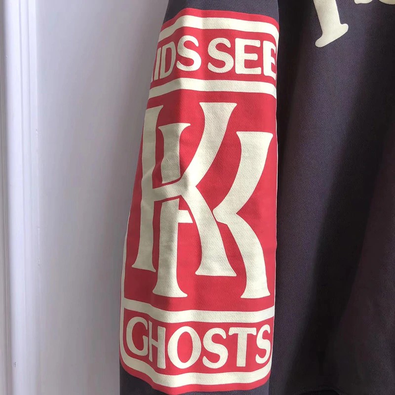 Áo Hoodie Nam In Chữ 3d Cá Tính | BigBuy360 - bigbuy360.vn