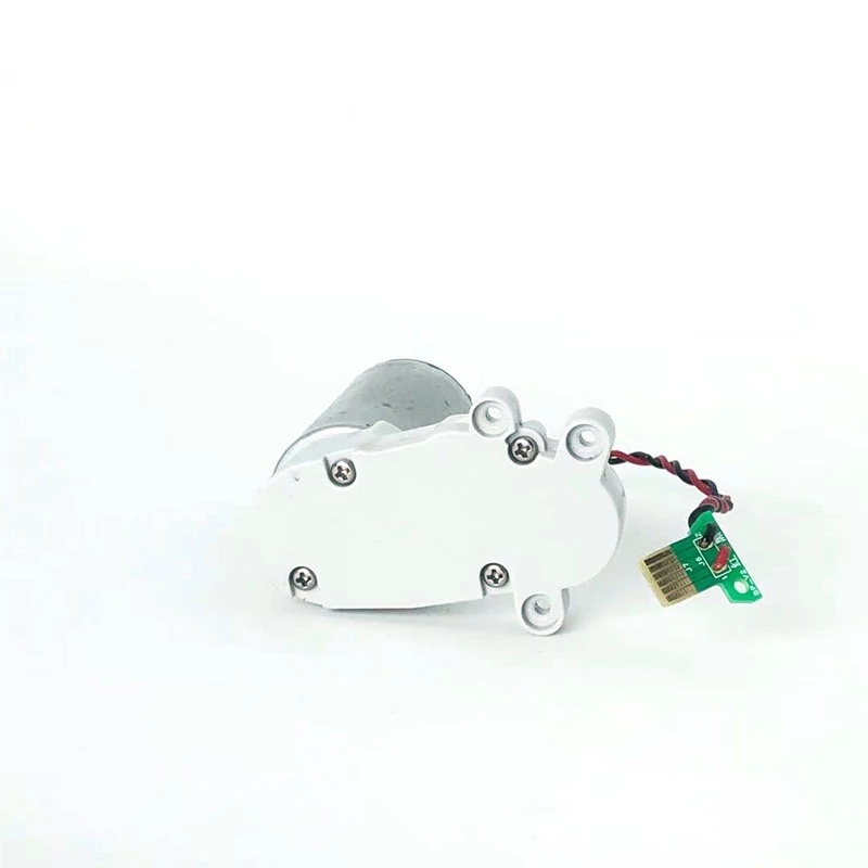 Động Cơ Chổi Chính Chuyên Dụng Cho Robot Hút Bụi XIAOMI Roborock S50 S51 S55