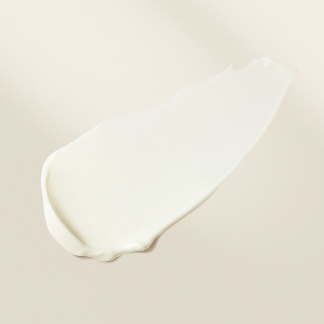 Kem chống nắng COCOON Bí đao Quang phổ rộng SPF50 + PA ++++