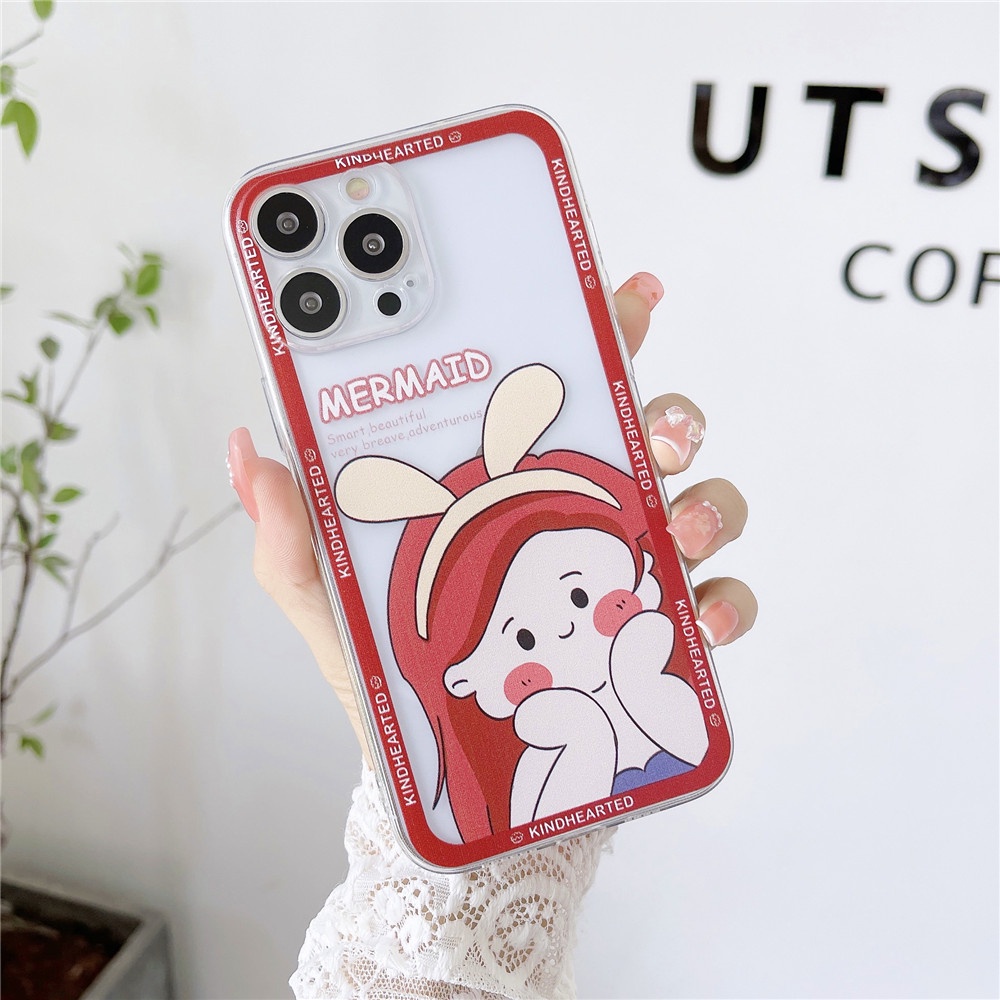 Ốp Điện Thoại Dẻo Cho OPPO A16K A36 A76 A96 A16 A54 A55 A5S A12 A74 A94 A95 A1k A15 A3S A52 A92 A53 A31 A32 A9 A5 2020 A8 Realme C21 C15 C21 C25 C2 C25 C2