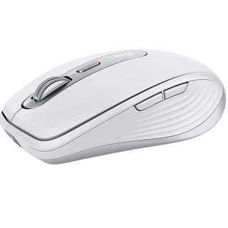 Chuột logitech mx anywhere 3 - hàng chính hãng