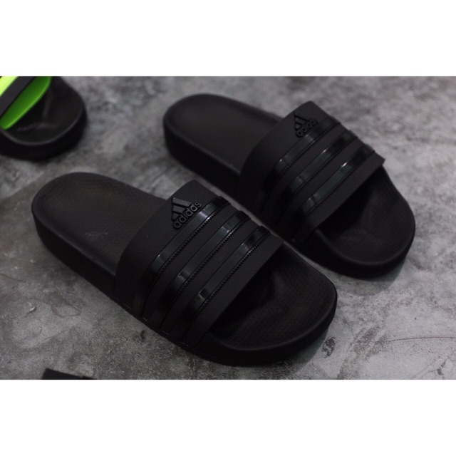 Dép Adidas PU 2019 -Full box