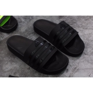Dép adidas pu 2019 -full box
