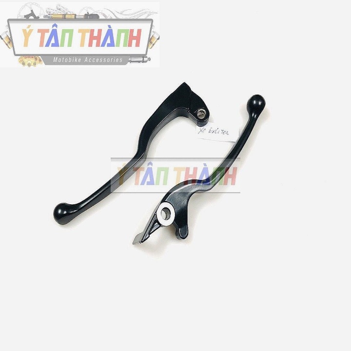 Cặp Tay Thắng Xe Exciter 135,150 MS2074