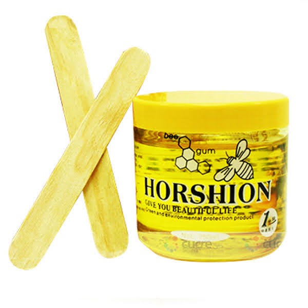 Wax lạnh HORSHION 750ml (MP5668)