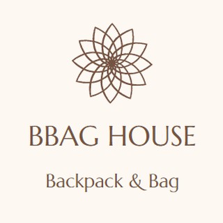 BBAG HOUSE