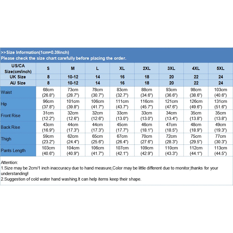 Quần dài ZANZEA vải lông cừu phối màu tương phản phong cách Hàn Quốc thời trang