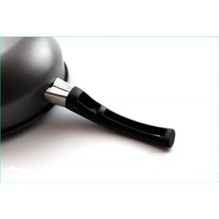 chảo chống dính sâu lòng 18cm