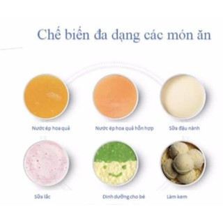 MÁY ÉP CHẬM RANBEM 615 HÀNG CAO CẤP ( GIÁ TỐT) ..