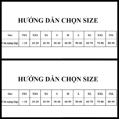 &lt;FREE SHIP&gt; ÁO HOODIE NỈ NGOẠI BAO ĐẸP, BAO CHẤT