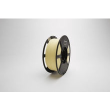 Nhựa in 3D ESUN ePLA-Matte filament  - 1.75mm - 1kg