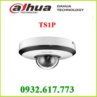 Camera IPC TS1P