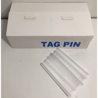 Súng bắn mác quần áo