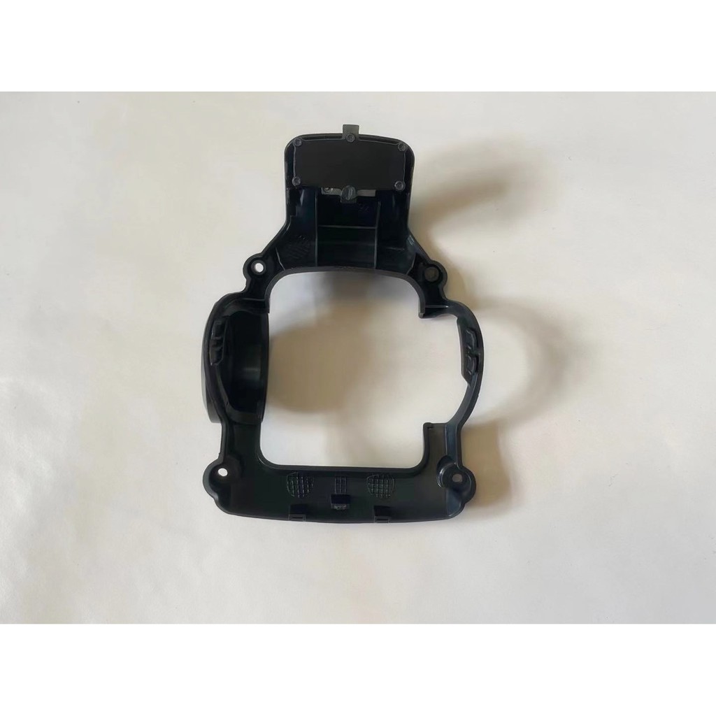 Ốp bảo vệ gimbal DJI FPV