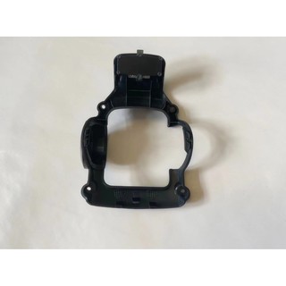Ốp bảo vệ gimbal dji fpv