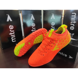 GIÀY ĐÁ BÓNG MITRE 181045