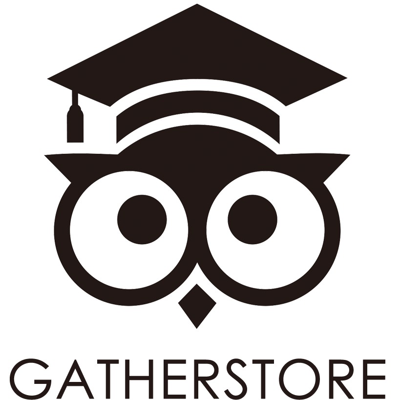 gatherstore.vn
