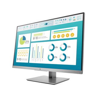 Màn hình HP EliteDisplay E273 1FH50AA