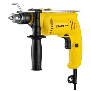 Máy khoan động lực Stanley SDH600K/600KV
