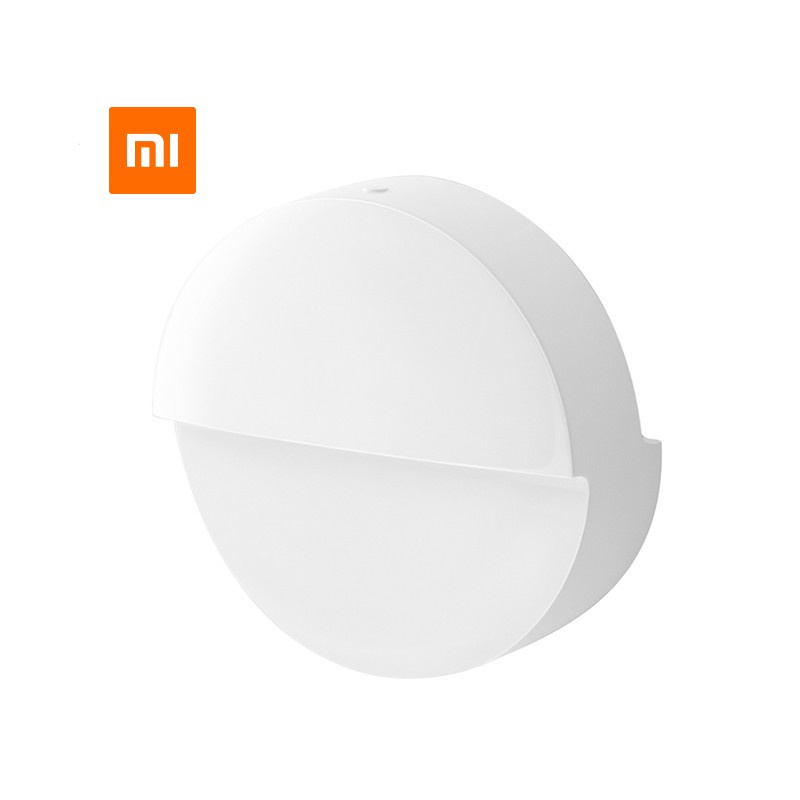 Đèn hồng ngoại bluetooth Xiaomi Mijia Night Light - Đèn hồng ngoại Xiaomi -Đèn cảm ứng thân nhiệt