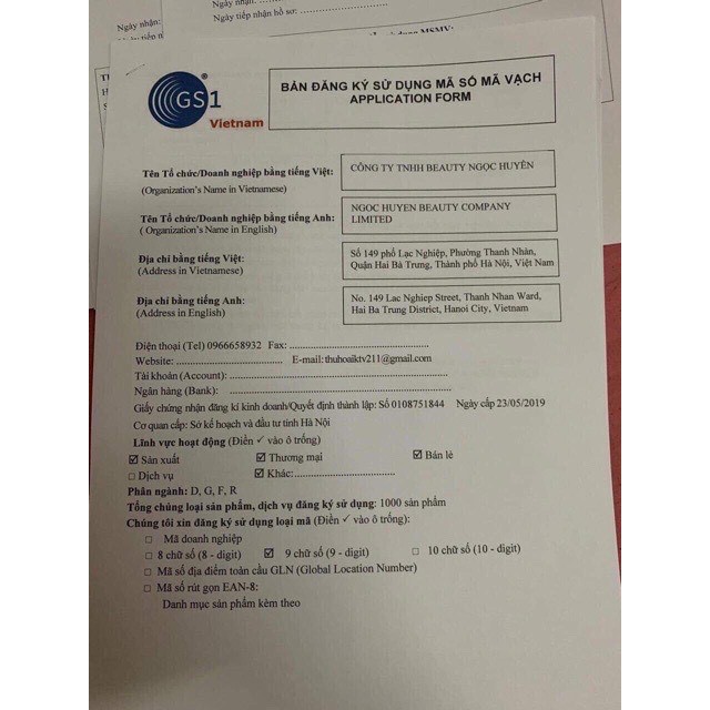 [THANH LÝ XẢ LỖ] Ủ TRẮNG CAFE THIÊN NHIÊN MẪU CŨ KHÔNG MÃ QR (dùng cả face và body) | BigBuy360 - bigbuy360.vn