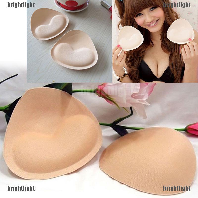 Áo Lót Nâng Ngực Hình Tam Giác Quyến Rũ