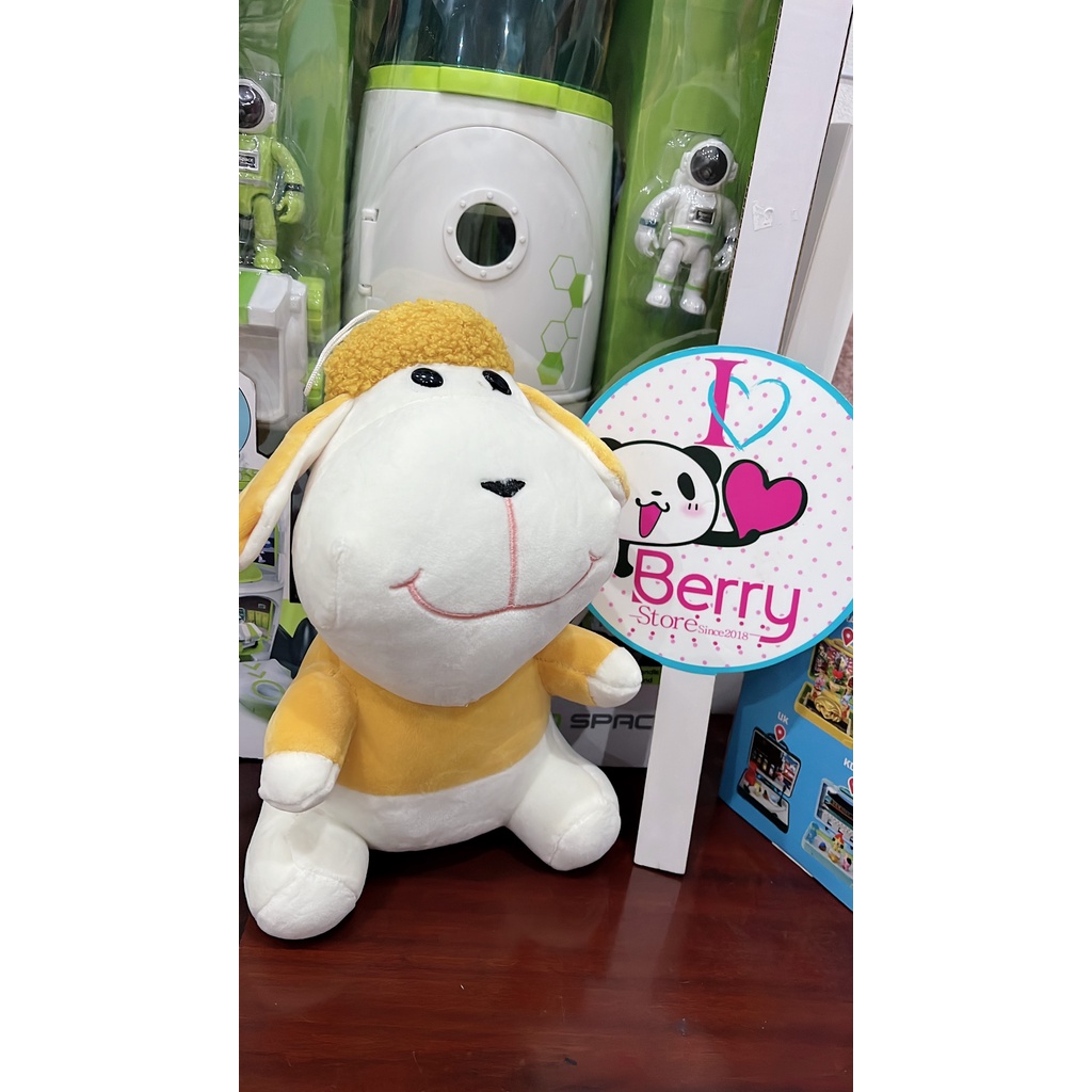 |Gắp gấu vì đam mê|  30 - 120k pass new 100% mới từ Pick me, Dream tại Hà Nội