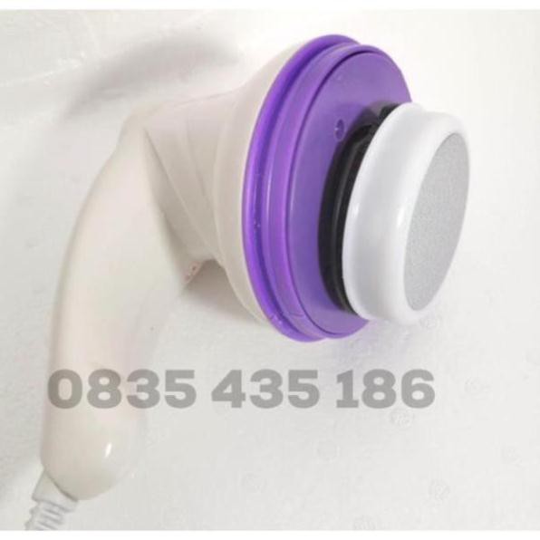 MÁY MASSAGE CẦM TAY UCW-3002