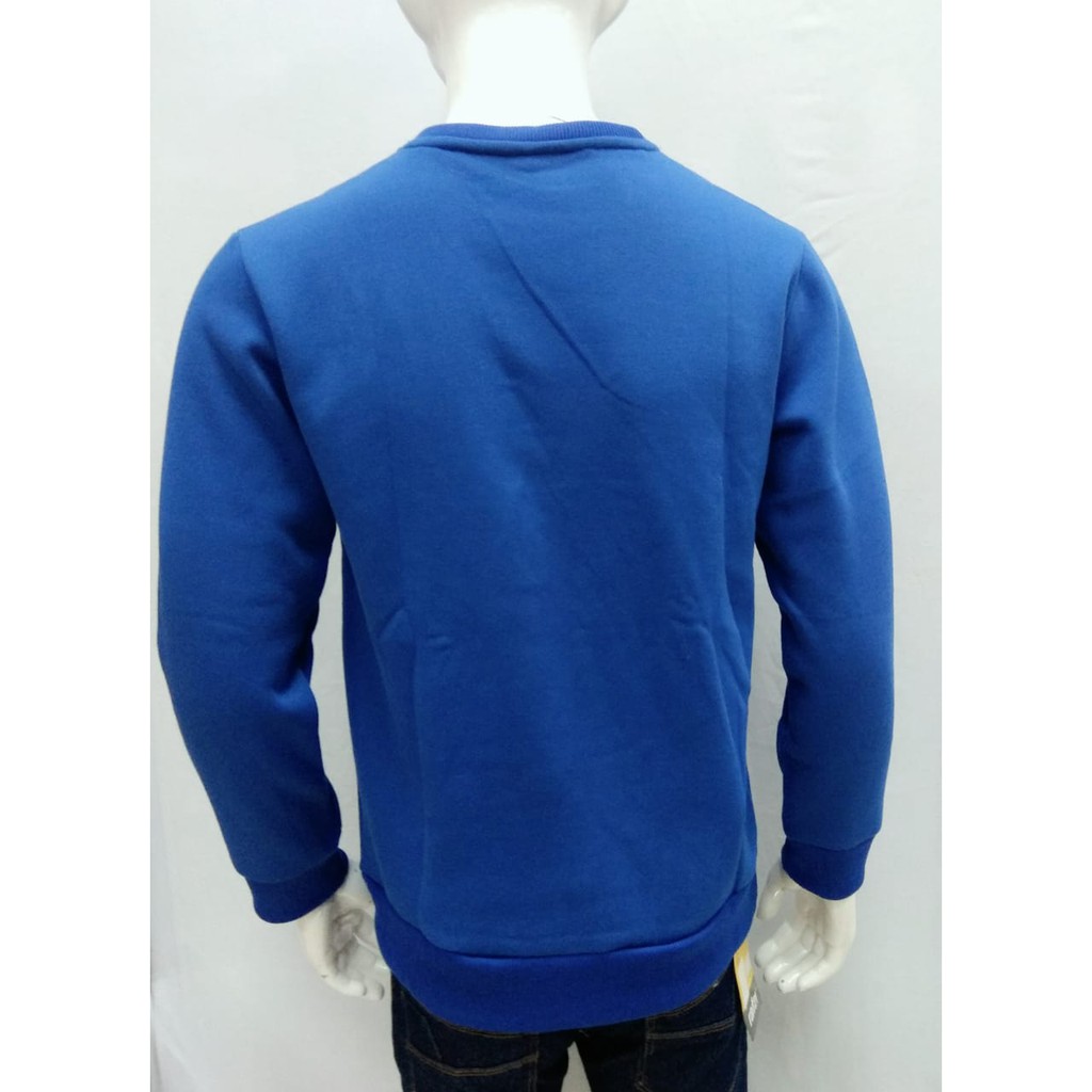 Áo Sweater Aix Thiết Kế Trẻ Trung Cá Tính | BigBuy360 - bigbuy360.vn