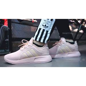 Giày sneaker XPLR PINK NHẠT