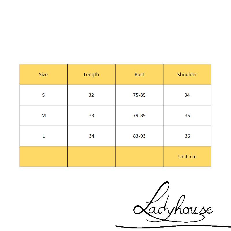 Áo Thun Tay Ngắn Cổ Tròn Màu Trơn Thời Trang Dành Cho Nữ