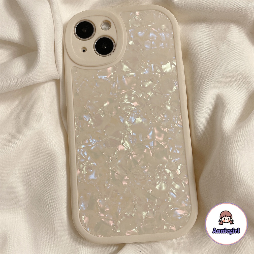 Ốp Điện Thoại TPU Mềm Dày Họa Tiết Cẩm Thạch Cổ Điển Cho IPhone 14 13 12 11 Pro Max X XR 8 7 Plus