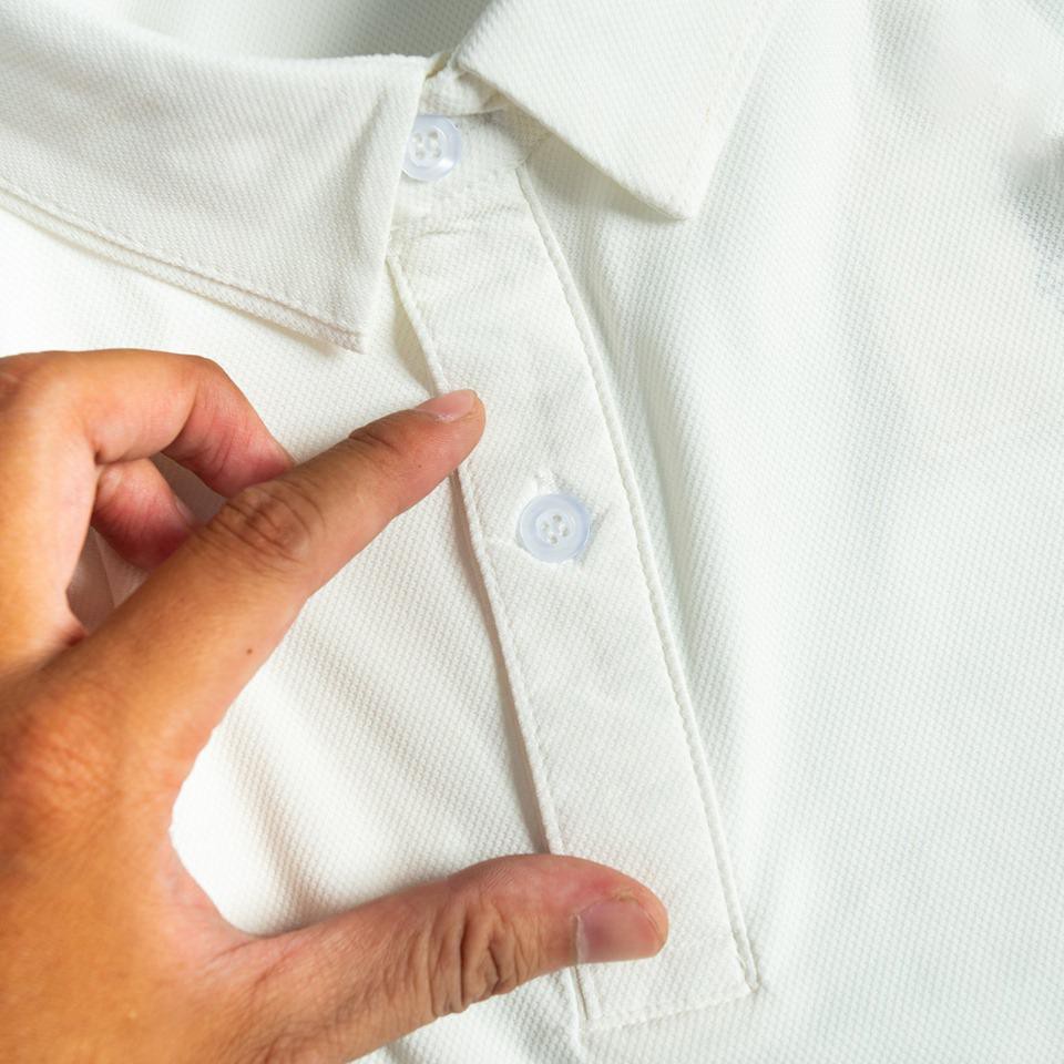 Áo Phông Nam có cổ chất mát mềm mại - Áo Polo nam  có cổ siêu mượt - Áo Thun Nam Cá Sấu Có Cổ Chất đẹp siêu mát lạnh | BigBuy360 - bigbuy360.vn