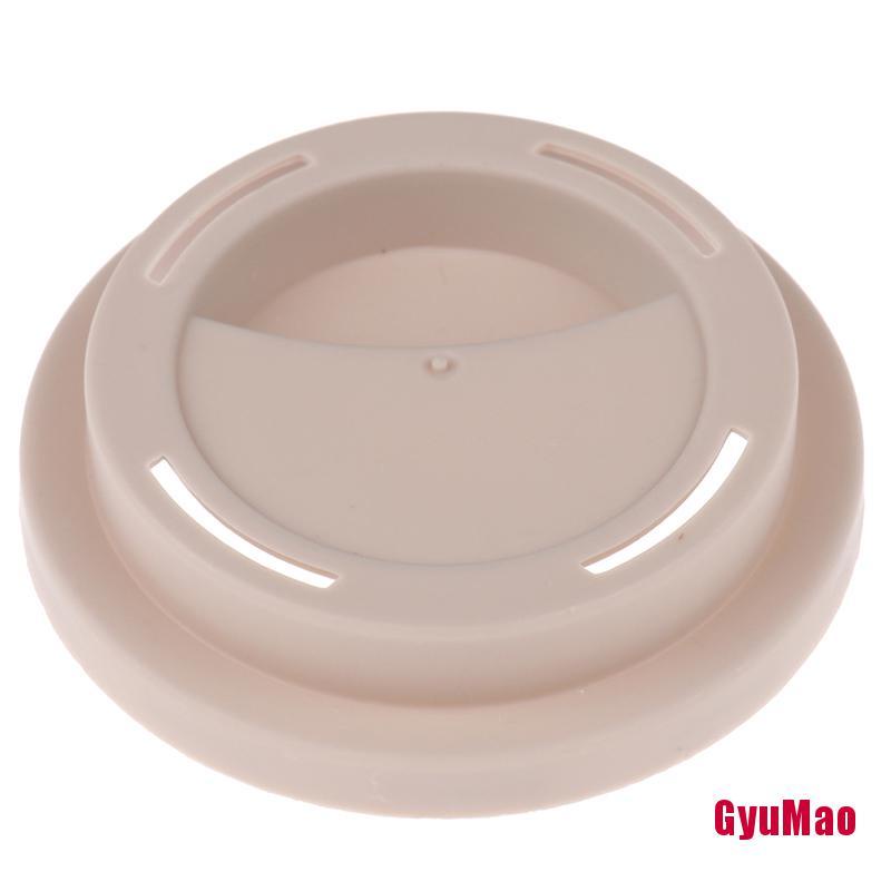 Giá Đỡ Đựng Mút Trang Điểm Hình Ly Cà Phê Độc Đáo