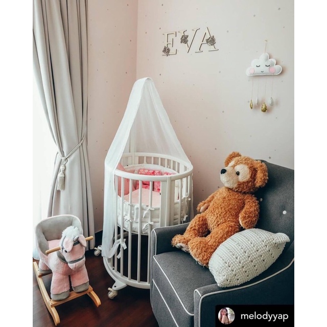 Giấy dán TƯỜNG công nghiệp kèm thi công/m2