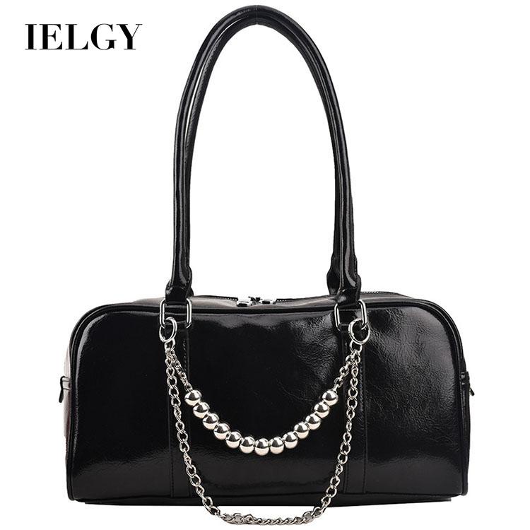 Túi Xách Boston Sức Chứa Lớn Thời Trang Cho Nữ