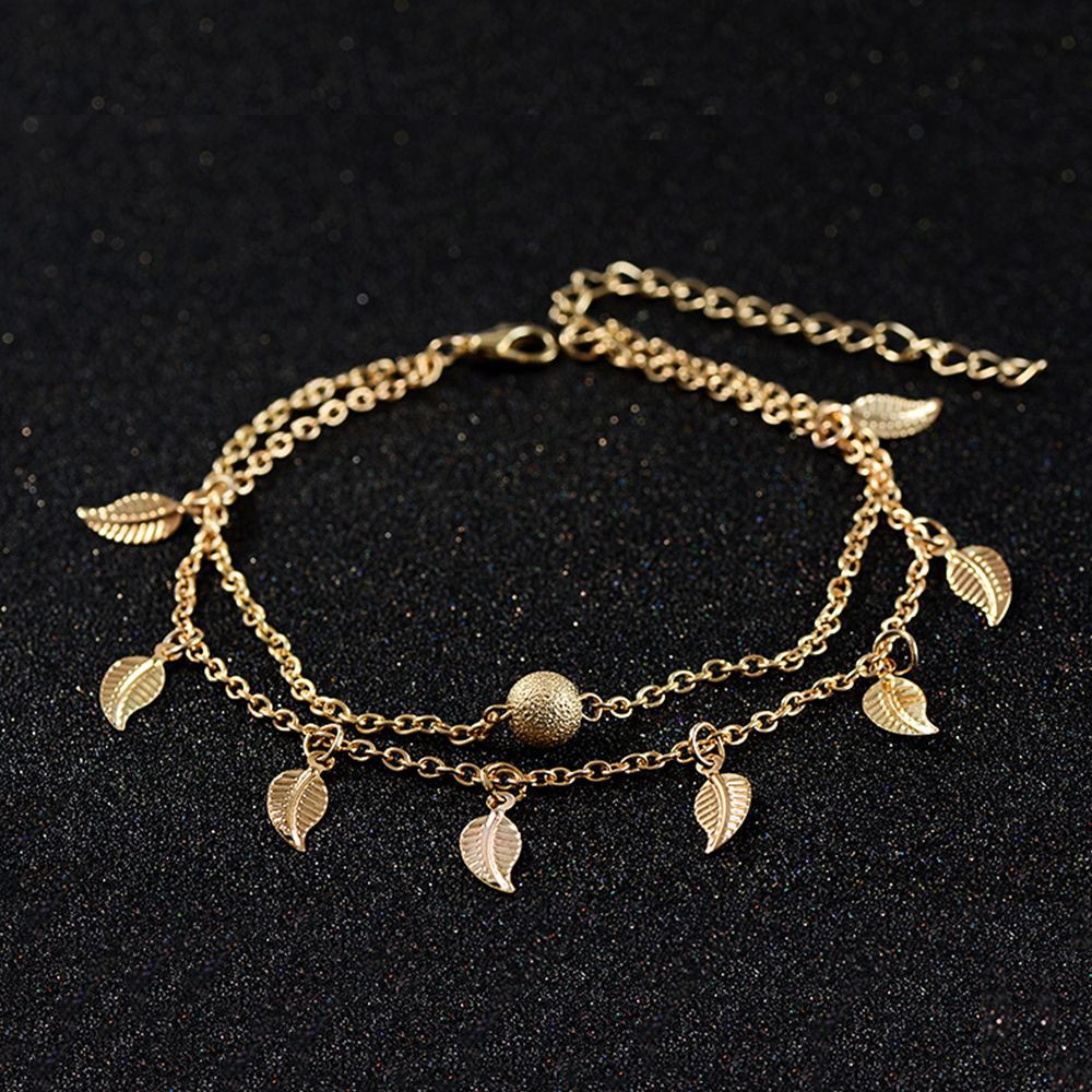 Lắc chân tua rua | BigBuy360 - bigbuy360.vn