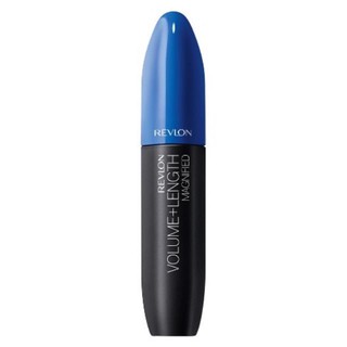 Mascara Revlon Volume + Length Magnified