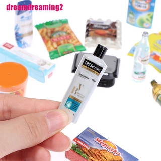 Túi Nhiễm Trùng Đồ Chơi Cho Bé