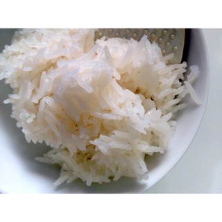 [Gạo ST24] Dẻo Sóc Trăng