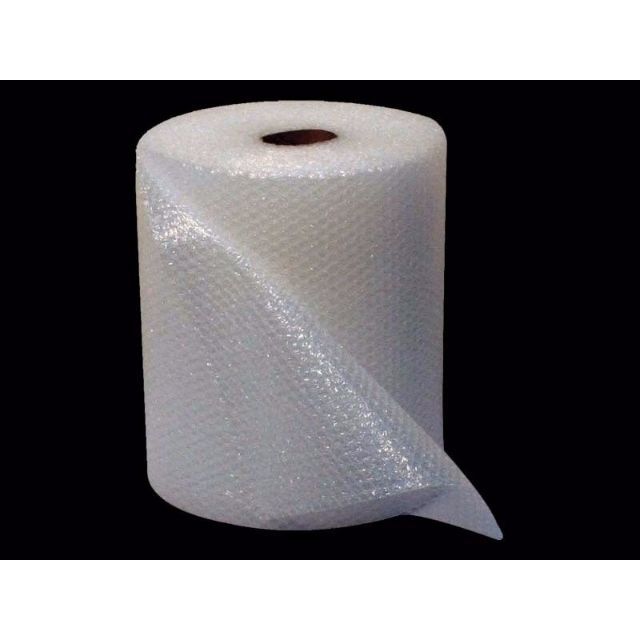 Bong bóng khí chống sốc