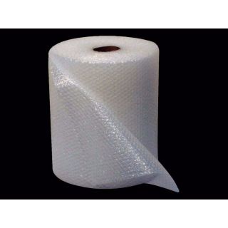Bong bóng khí chống sốc