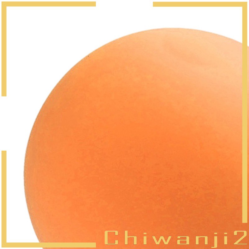 [Chiwanji2] Con Quay Đồ Chơi Fidget Spinner HìNh Quả BóNg EVA, GiúP GiảM Stress