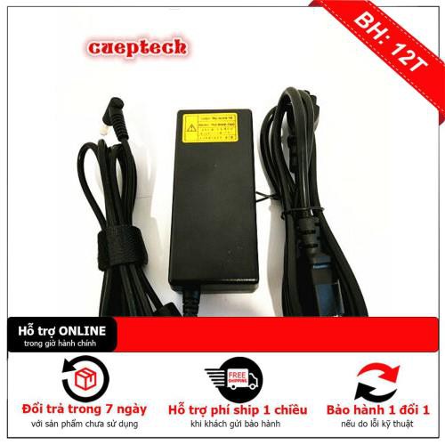 Sạc HP Pavilion 15-f004wm 15-f009wm 15-f010dx 15-f010wm 15-f014wm 15-f018dx 15-f019dx 15-f023wm 15-f024wm 15-f029wm