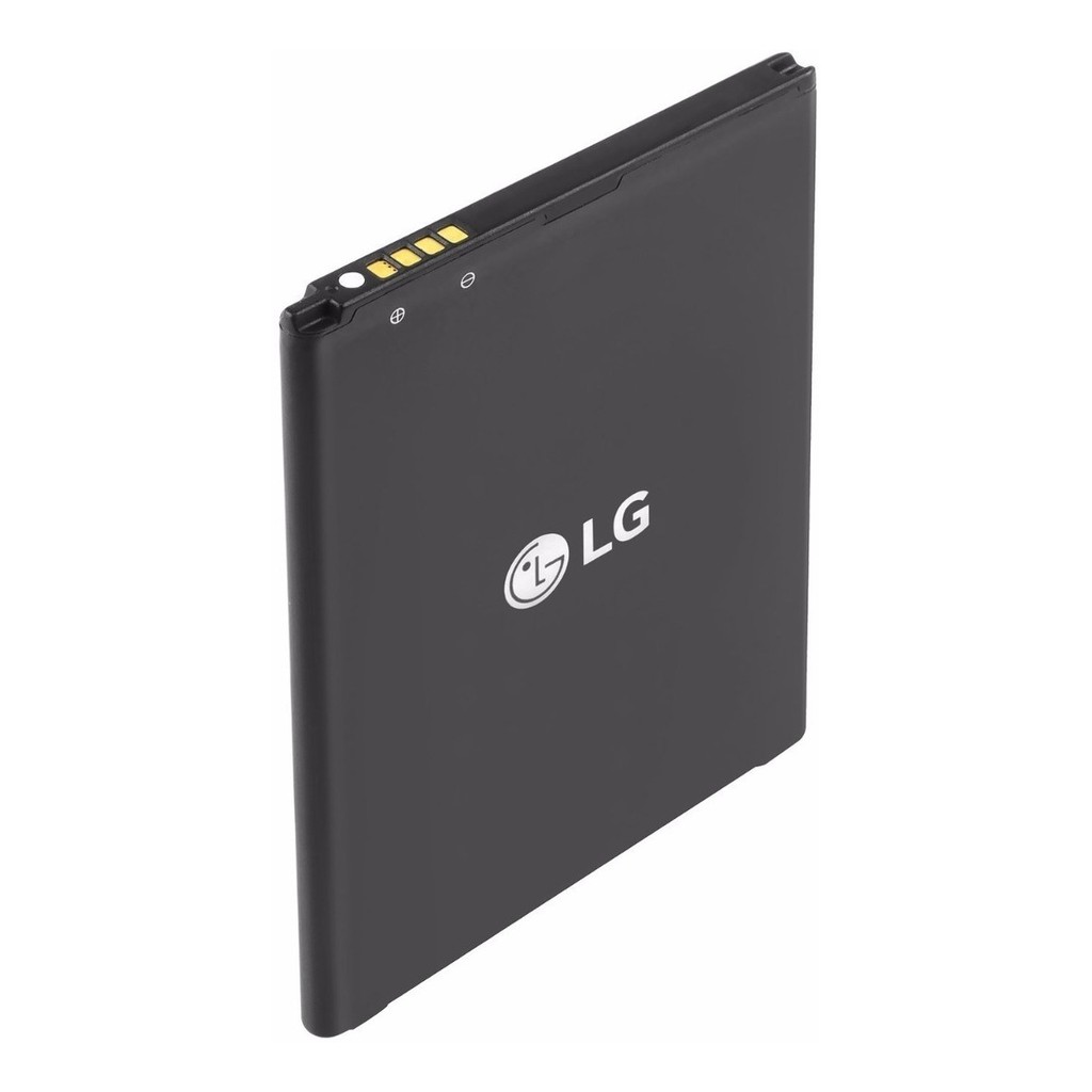 Pin LG V10 (BL- 45B1F) Chính hãng dung lượng 3000mAh, Nguyên SEAL