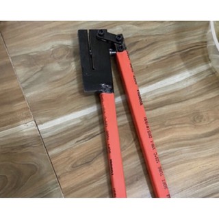 Kìm bấm ke vĩnh cửu